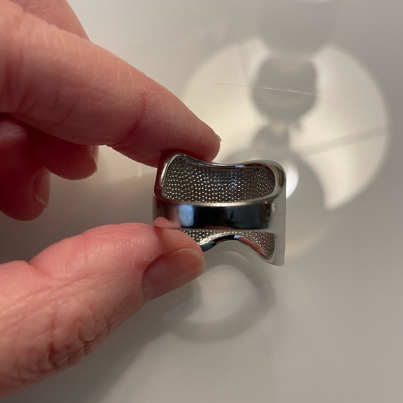 Park Lane Cocktail Rings - Picture 6 of 6